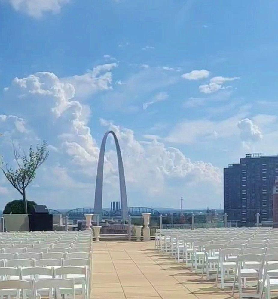 The Wedding Website of Jordan Newman and Jason Ramirez