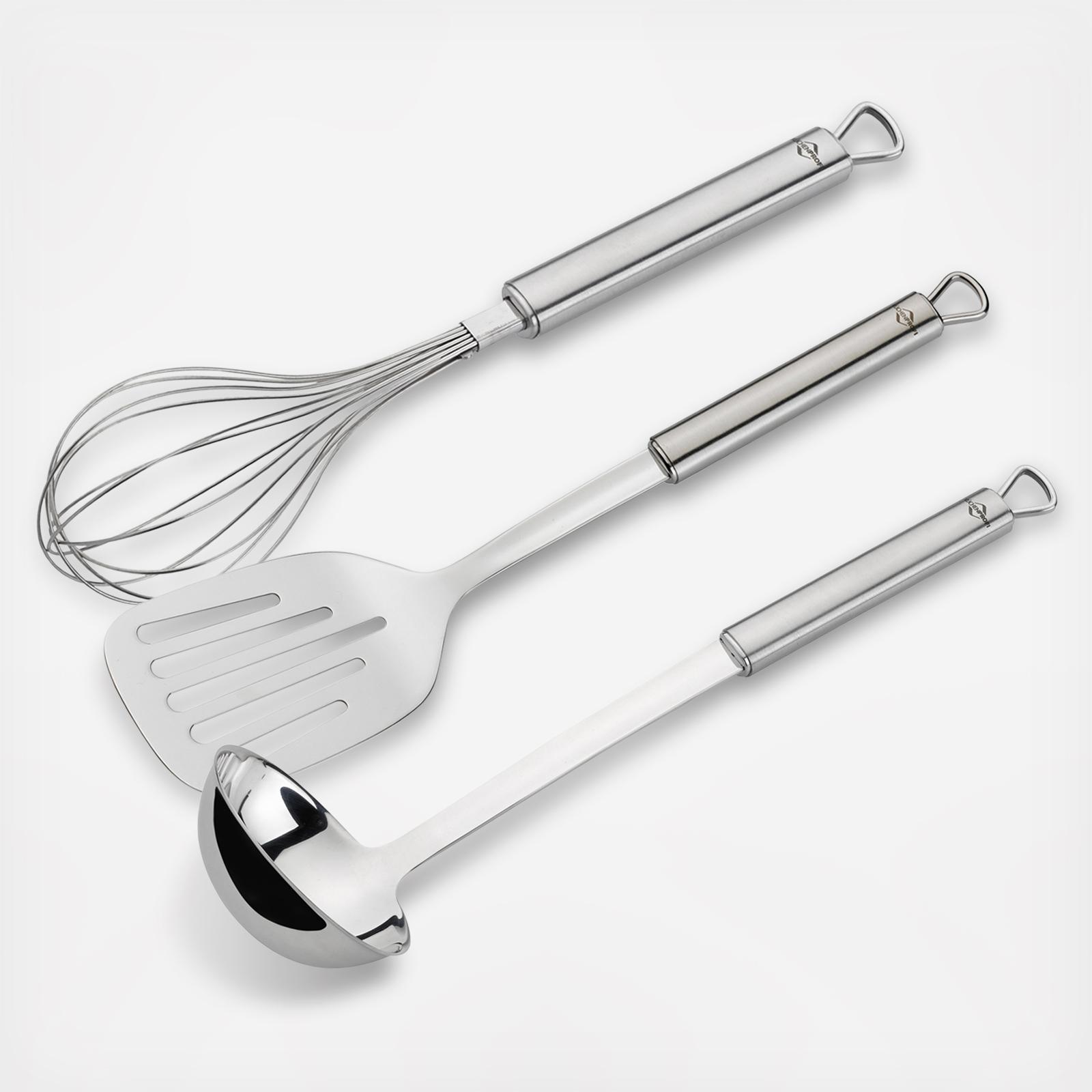 Kuchenprofi Parma Balloon Whisk