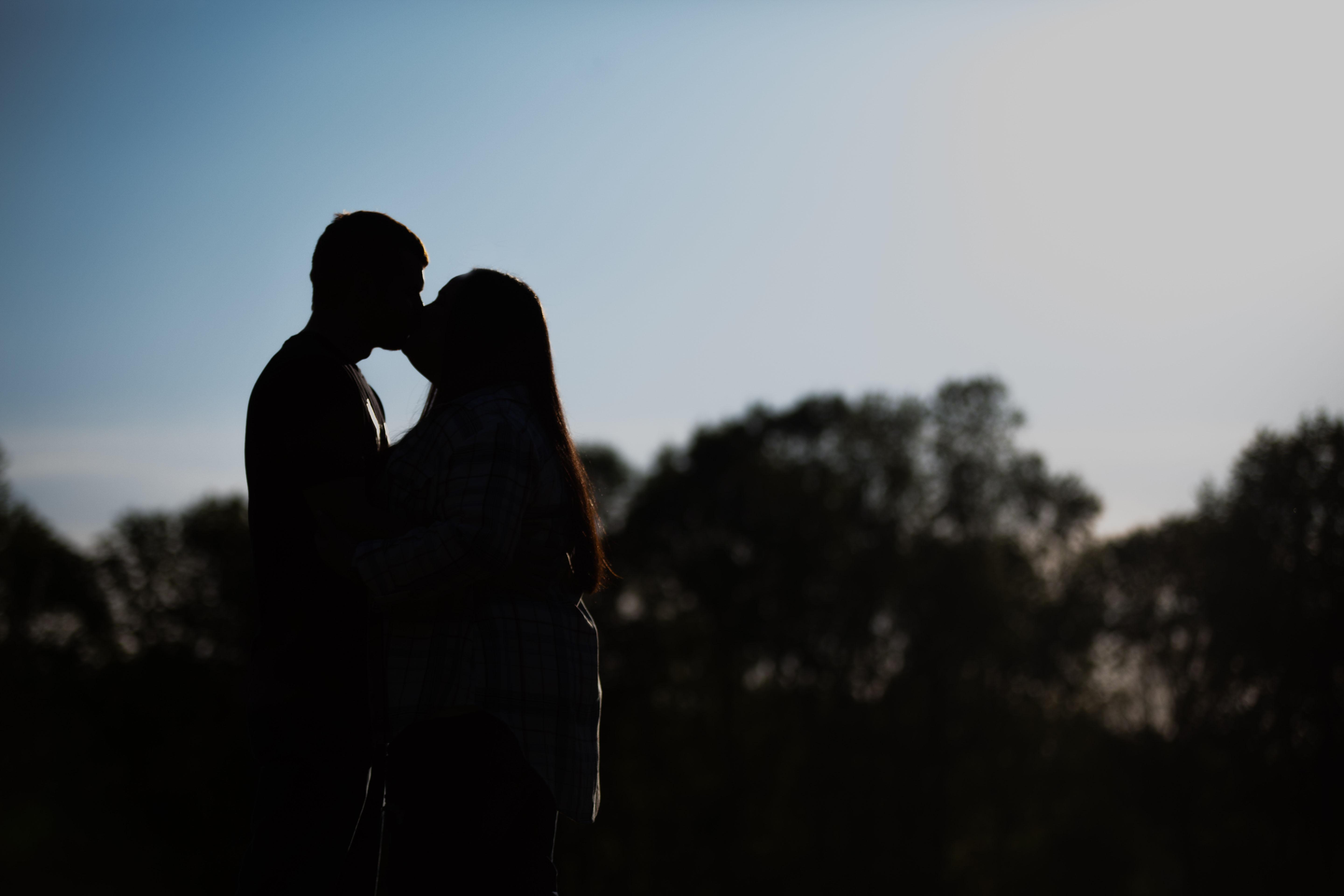 The Wedding Website of Elizabeth Andrea Haagen and Christopher Scott Brown