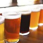 Hamilton Tap & Grill