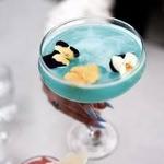 Frolik Kitchen+Cocktails