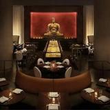 Buddakan