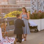 Purple People Bridge