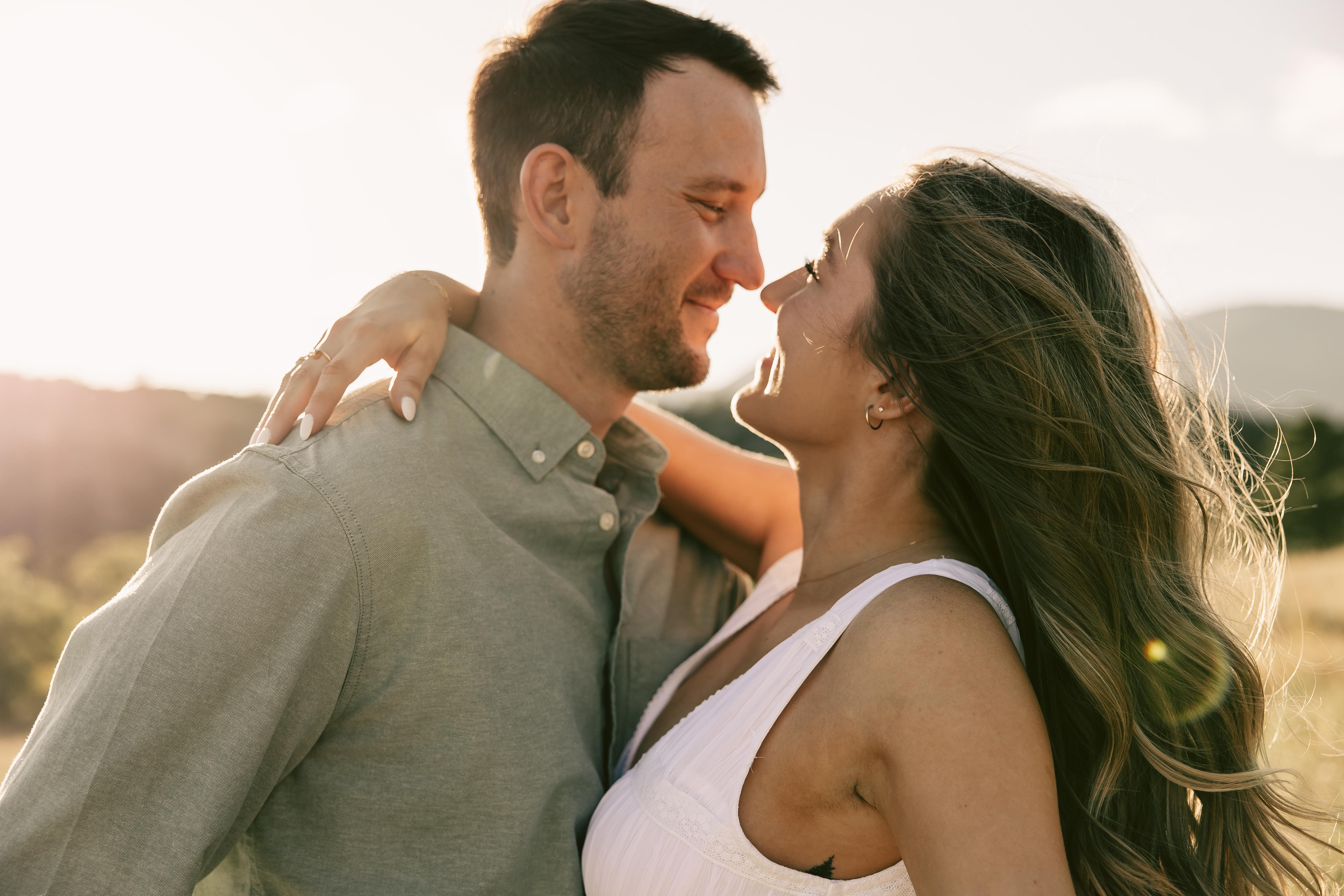 The Wedding Website of Mikalyn Shonrock and Tyler King