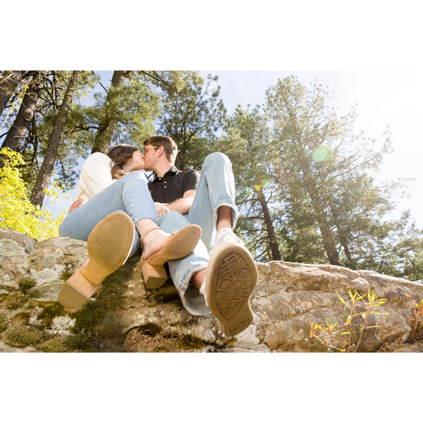 Sierra Kubicki and Reed Hansen's Wedding Website