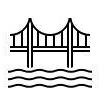 Ravenel Bridge