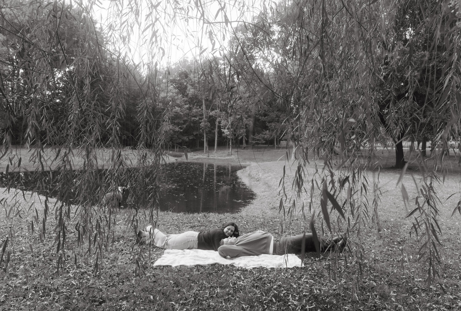 The Wedding Website of Erin Emo and Walker Schotte