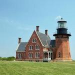 South East Lighthouse