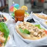 Zunzi's
