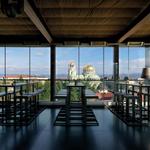 Sense Hotel Sofia