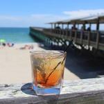 Wrightsville Beach Area Restaurants
