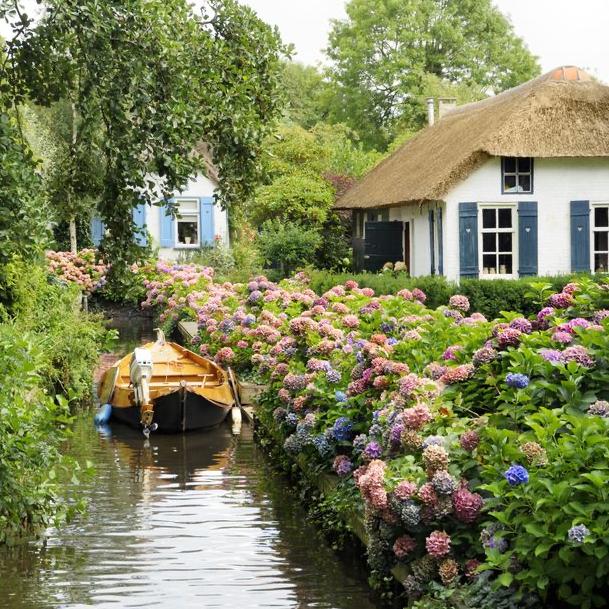 Starting Our Life Together Fund