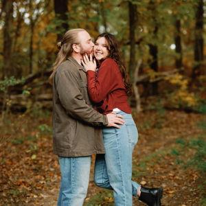 Our Honeymoon Fund