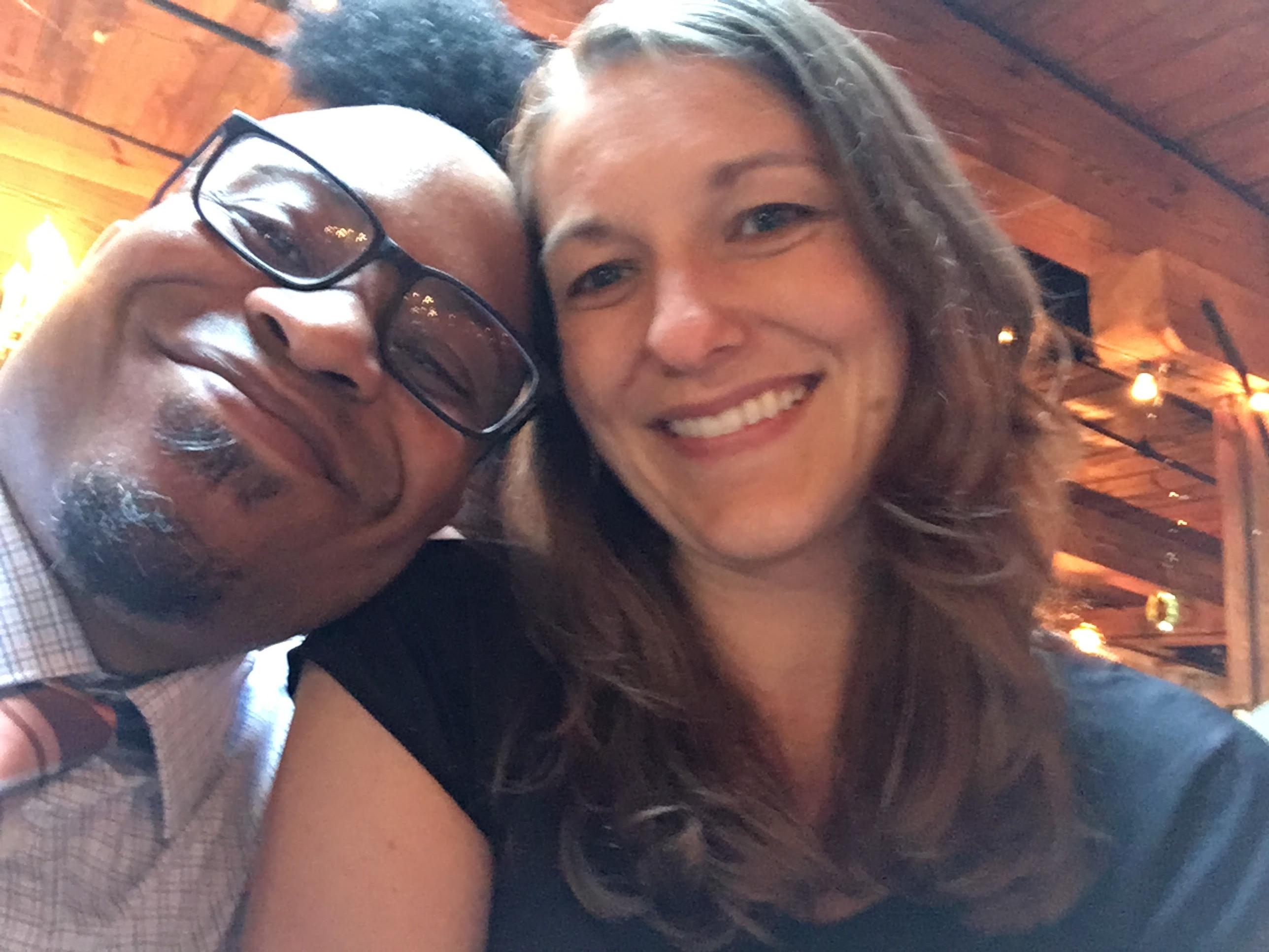 The Wedding Website of Becky Eggenschwiler and Jarvis Slacks