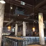 Voodoo Brewing Co. - Erie Pub