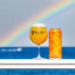 Tree House Brewing