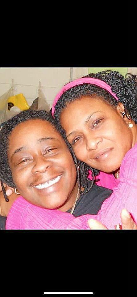 The Wedding Website of Allyson Alexander and Mary Herndon