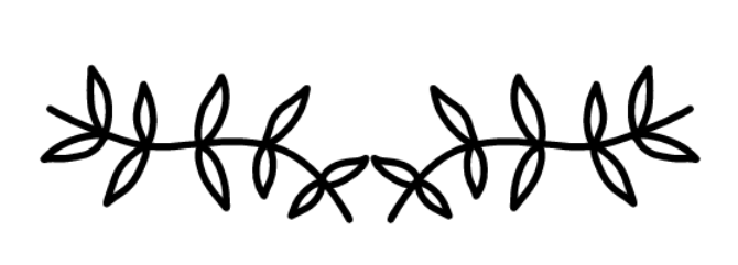 The Wedding Website of Madison Bullock and Cameron Fuller