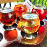 Gypsy Circus Cider Company