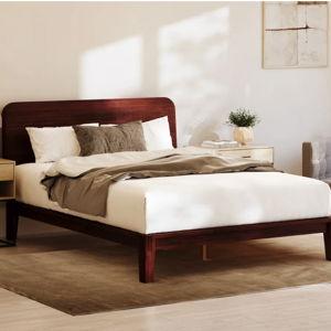 New Bed Frame Fund