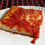 L&B Spumoni Gardens