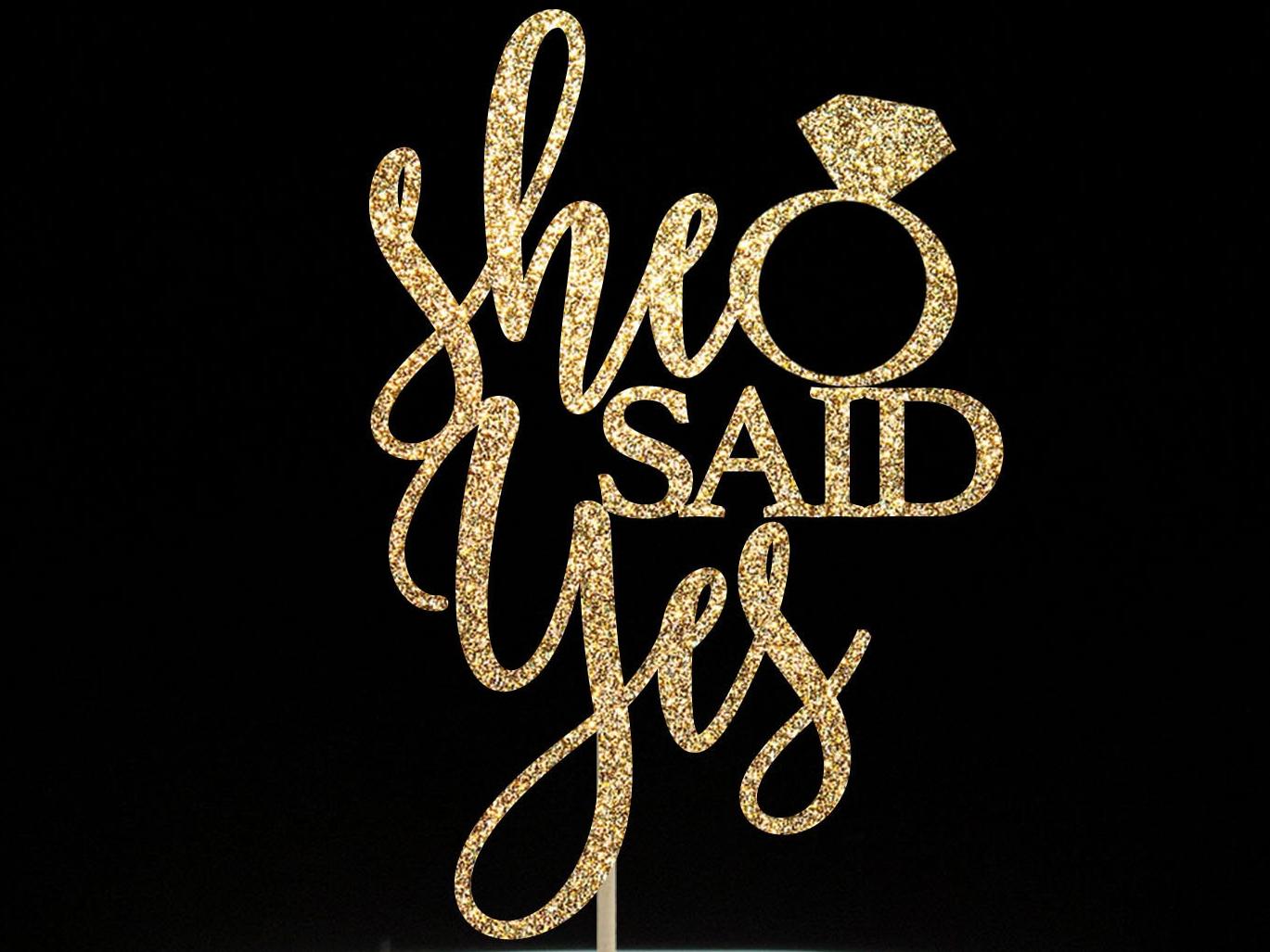 The Wedding Website of Jailyn Gipson and Tre White
