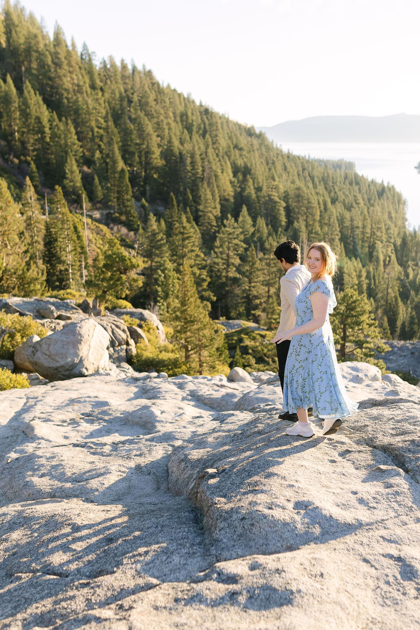 The Wedding Website of Elizabeth Souder and Kushagra Kumar