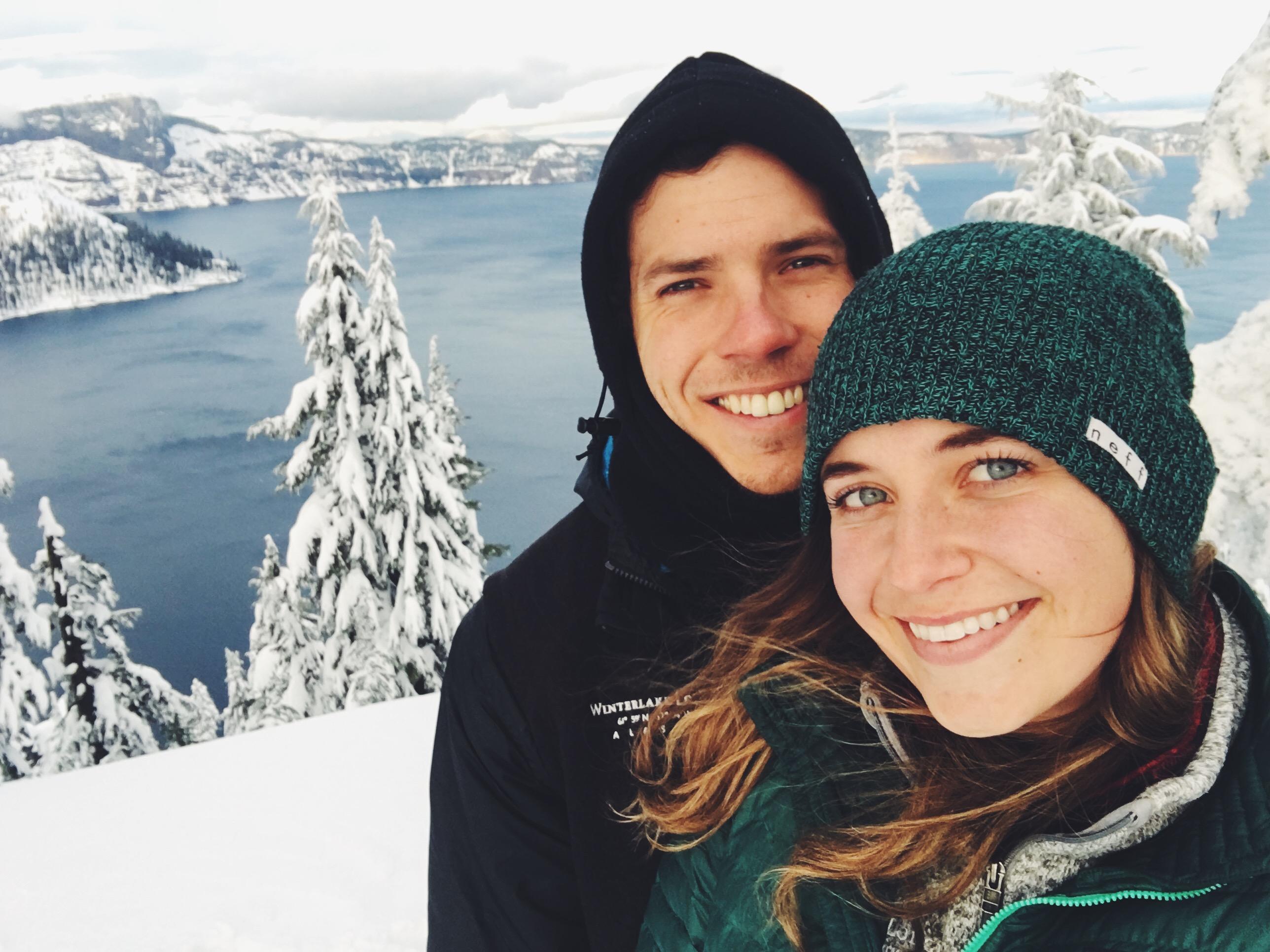 The Wedding Website of Holly Klang and Kyle Lutkemuller