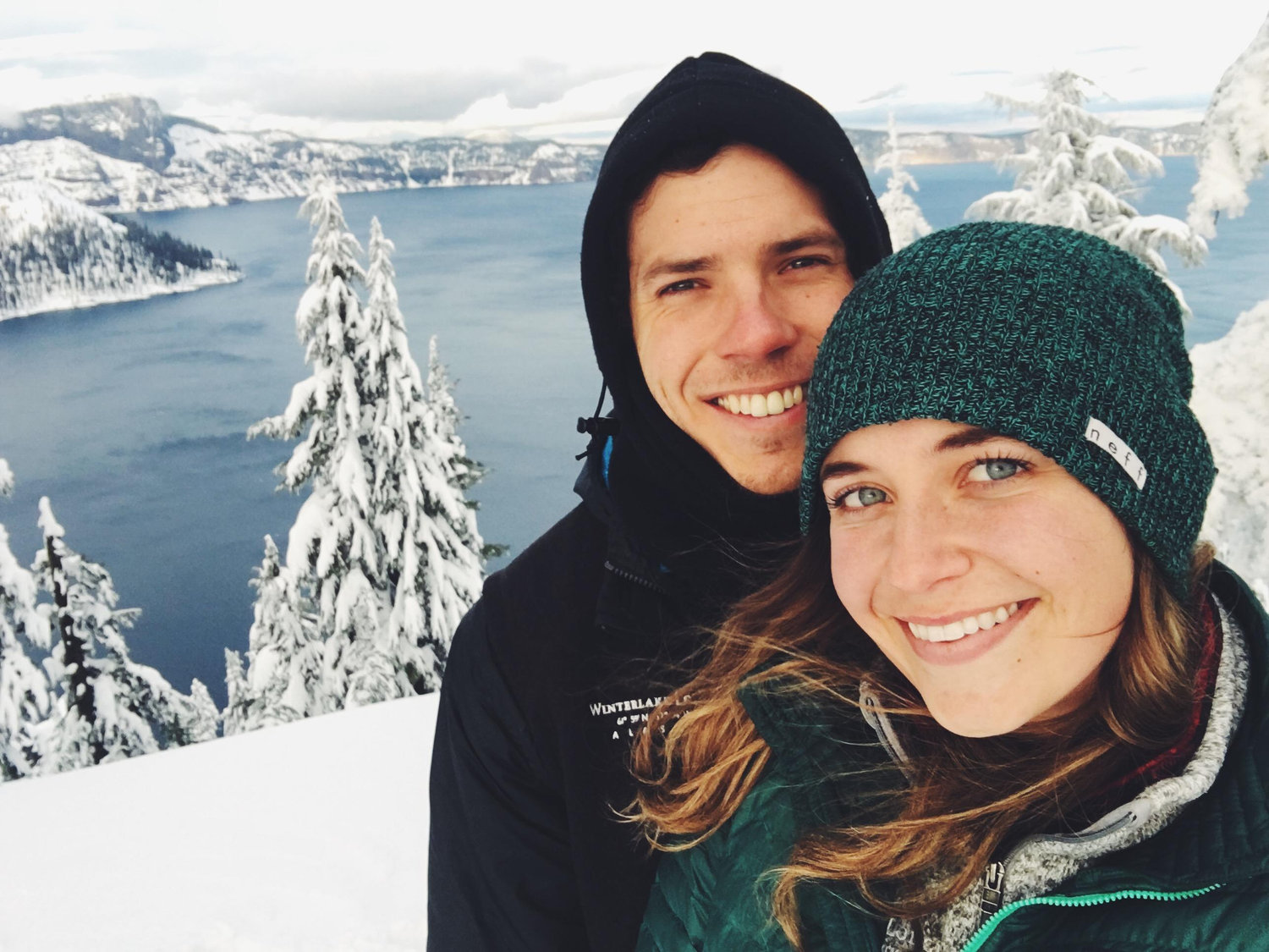 The Wedding Website of Holly Klang and Kyle Lutkemuller