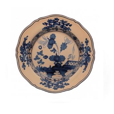 Richard Ginori - Oriente Ita Cipria Fruit Saucer