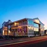 Great Marsh Brewing Company