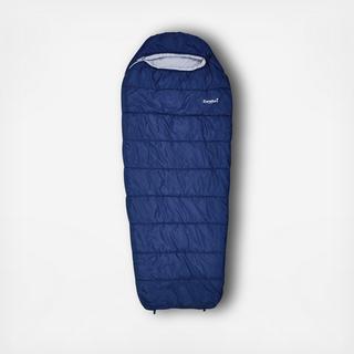 Lone Pine 30 Sleeping Bag