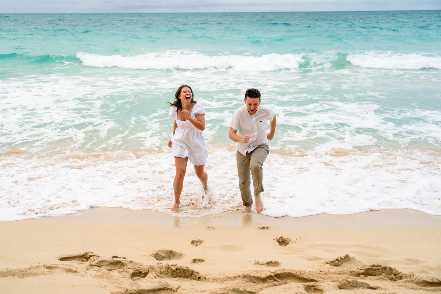 The Wedding Website of Jack Wasserman and Alisa Ivanova