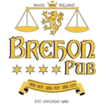 Brehon Pub