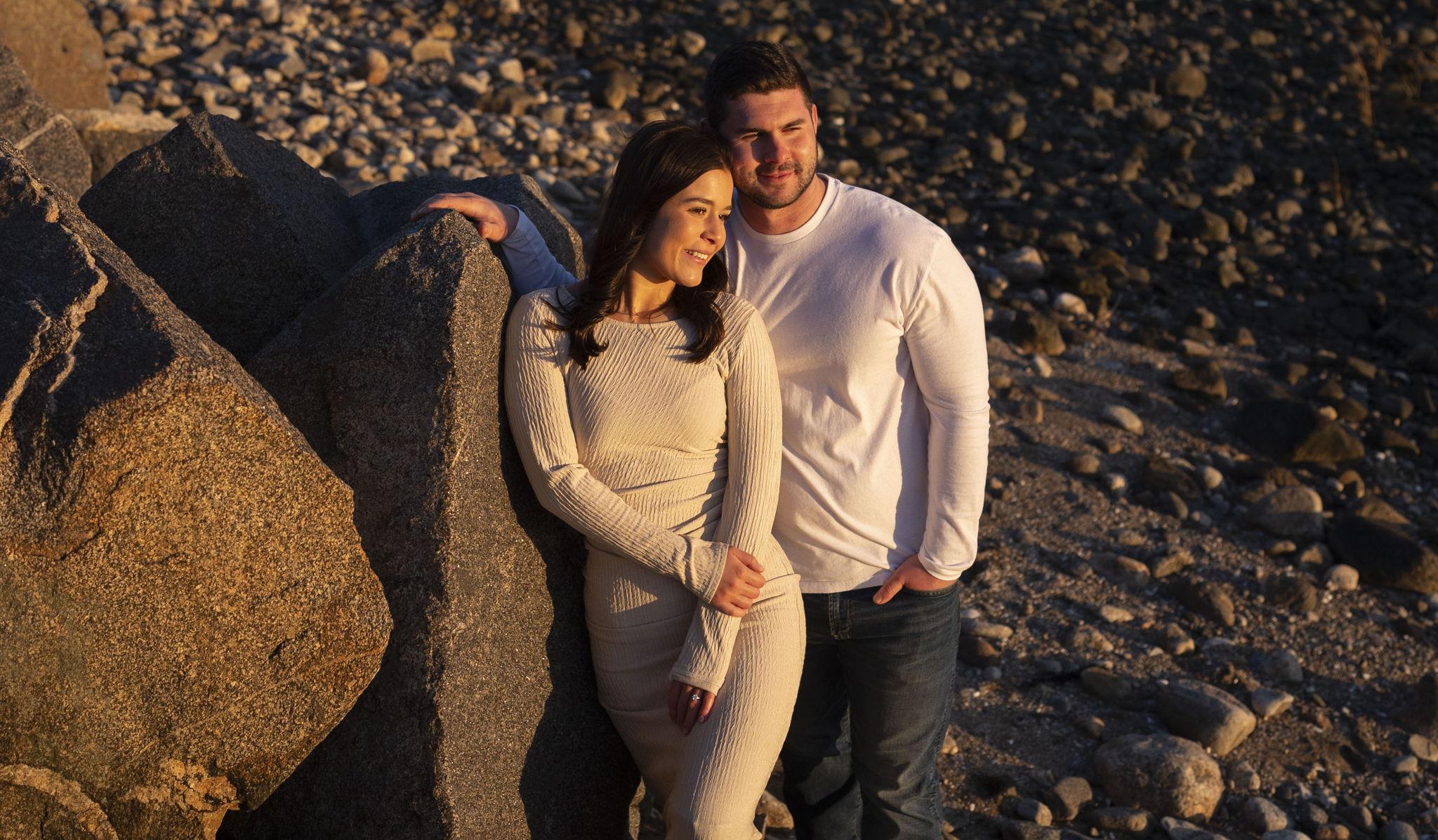 Hero Slideshow Image 2