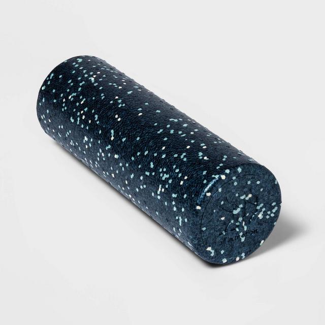 Muscle Recovery Travel Roller 12'' - All in Motion™
