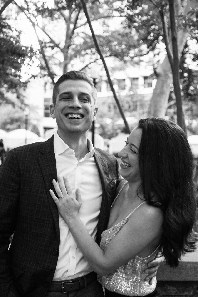 The Wedding Website of Nicole Darch and Kurt Johnson