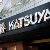 Katsuya