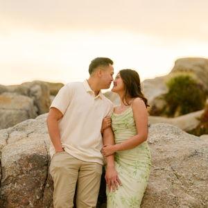 Our Honeymoon Fund