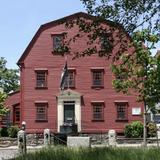 Restaurants & Coffee Shops in Newport