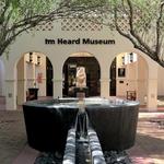 Heard Museum