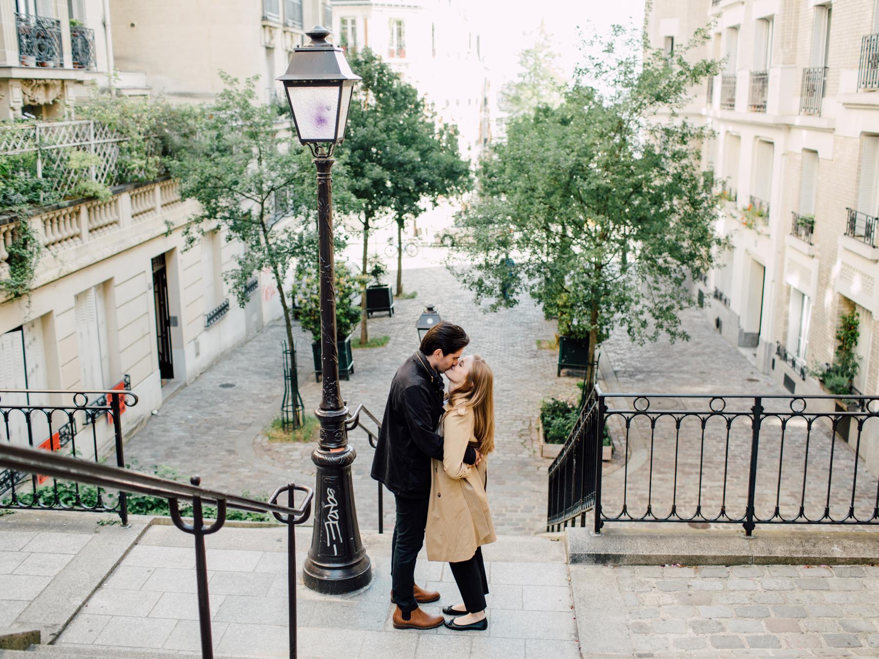 The Wedding Website of Jane Taylor and Andrew Molina