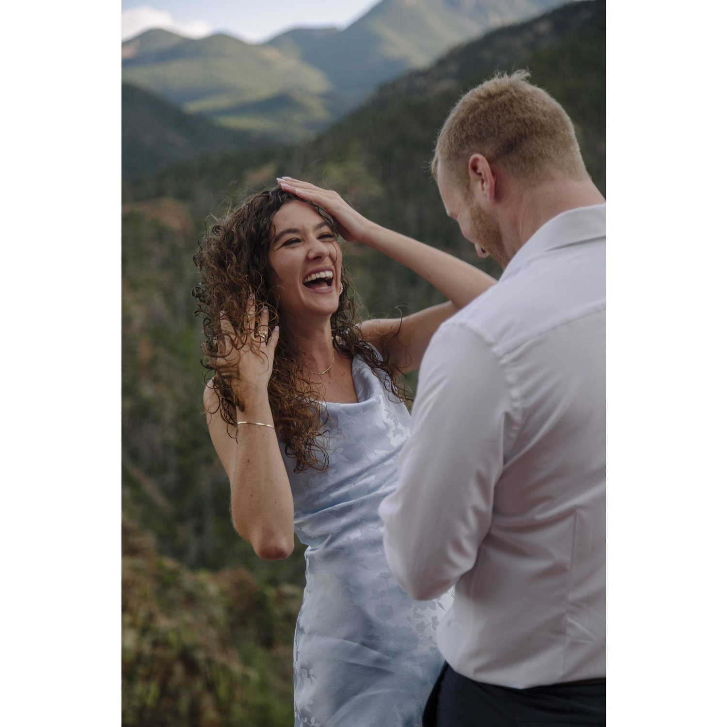 Engagement