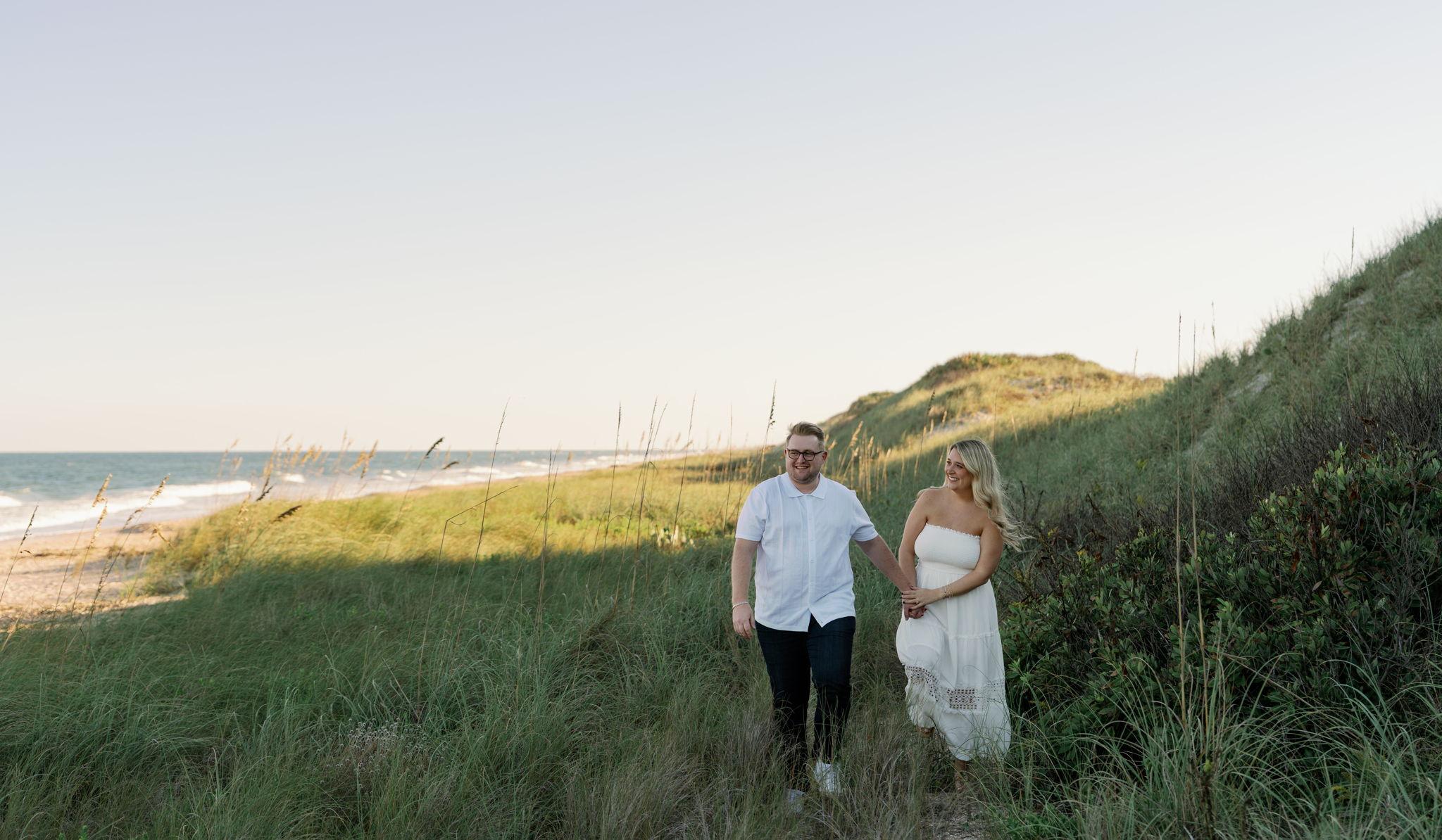 Hero Slideshow Image 1