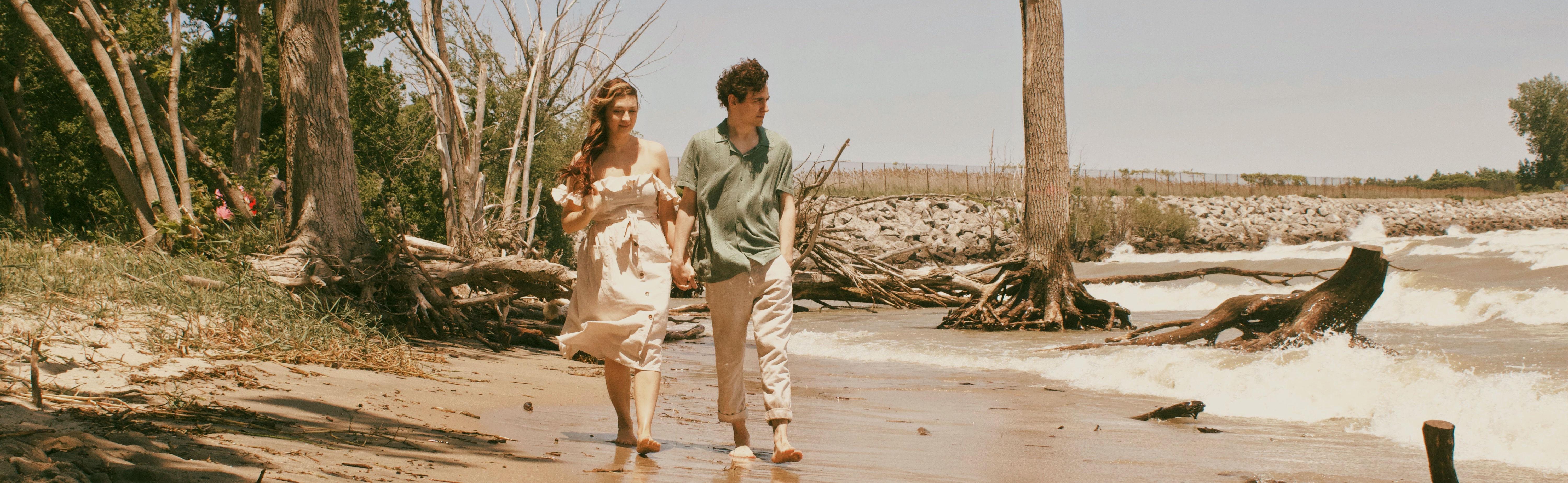 99df5a15-a8f6-4e6a-9e17-aca6d53ba0fe