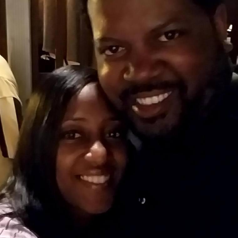 Val's bday 2017