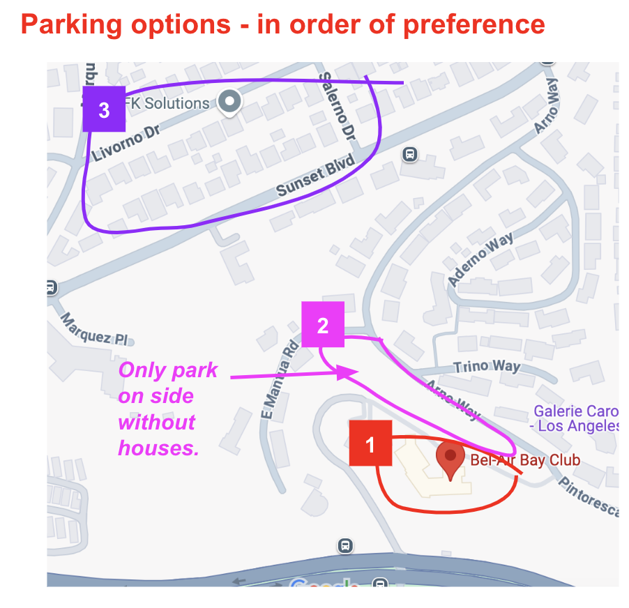 The Wedding Website of Christopher Crump and Lauren Feitzinger