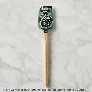 HARRY POTTER™ SLYTHERIN™ Spatula