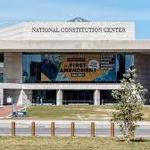 National Constitution Center