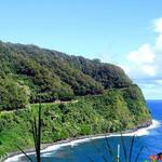Road to Hana